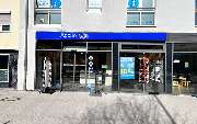 Apollo-Optik - Geretsried - Karl-Lederer-Platz - GALLERY