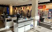 Apollo-Optik - Geretsried - Karl-Lederer-Platz - GALLERY