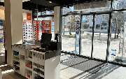 Apollo-Optik - Geretsried - Karl-Lederer-Platz - GALLERY