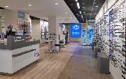Apollo-Optik - Geseke - Bachstr. - GALLERY