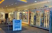 Apollo-Optik - Gladbeck - Hochstr. - GALLERY