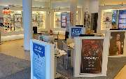 Apollo-Optik - Gladbeck - Hochstr. - GALLERY