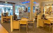 Apollo-Optik - Gladbeck - Hochstr. - GALLERY