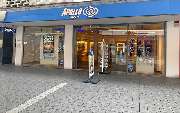 Apollo-Optik - Gladbeck - Hochstr. - GALLERY