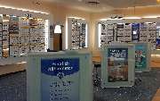 Apollo-Optik - Glauchau im Kaufland - GALLERY