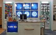 Apollo-Optik - Glauchau im Kaufland - GALLERY