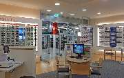 Apollo-Optik - Glauchau im Kaufland - GALLERY