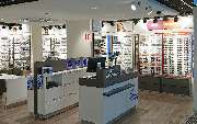 Apollo-Optik - Goslar - Fischemäkerstr. - GALLERY