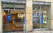 Apollo-Optik - Gotha - Erfurter Str. - GALLERY