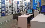 Apollo-Optik - Gotha - Erfurter Str. - GALLERY
