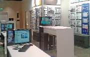 Apollo-Optik - Gotha - Erfurter Str. - GALLERY