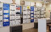 Apollo-Optik - Grimma - Markt - GALLERY