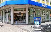 Apollo-Optik - Groß-Gerau - Am Sandböhl - GALLERY
