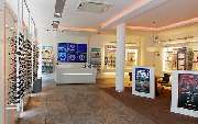 Apollo-Optik - Groß-Gerau - Am Sandböhl - GALLERY