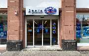 Apollo-Optik - Gross-Umstadt - Carlo-Mierendorff-Str. - GALLERY