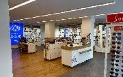 Apollo-Optik - Gross-Umstadt - Carlo-Mierendorff-Str. - GALLERY