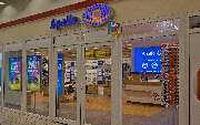 Apollo-Optik - Grünstadt Kaufland - GALLERY