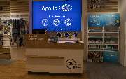 Apollo-Optik - Grünstadt Kaufland - GALLERY