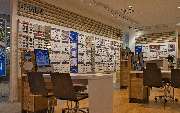 Apollo-Optik - Grünstadt Kaufland - GALLERY