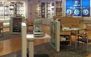 Apollo-Optik - Guben im Kaufland - GALLERY