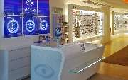 Apollo-Optik - Güstrow - Markt - GALLERY