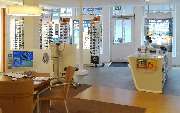 Apollo-Optik - Güstrow - Markt - GALLERY