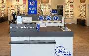 Apollo-Optik - Gummersbach - Hindenburgstr. - GALLERY