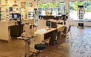 Apollo-Optik - Gummersbach - Hindenburgstr. - GALLERY