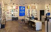 Apollo-Optik - Gummersbach - Hindenburgstr. - GALLERY