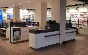 Apollo-Optik - Hagen - Elberfelder Str. - GALLERY