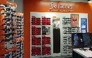Apollo-Optik - Hagen - Elberfelder Str. - GALLERY