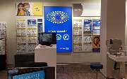 Apollo-Optik - Hagen - Elberfelder Str. - GALLERY