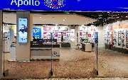 Apollo-Optik - Hagen im Kaufland - GALLERY