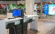Apollo-Optik - Hagen im Kaufland - GALLERY