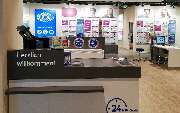 Apollo-Optik - Hagen im Kaufland - GALLERY