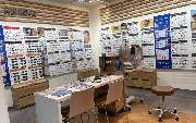 Apollo-Optik - Haldensleben Hagen-Passage - GALLERY
