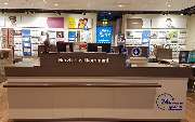 Apollo-Optik - Halle (Saale) im Kaufland-Center - GALLERY