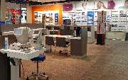 Apollo-Optik - Halle (Saale) im Kaufland-Center - GALLERY