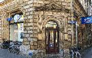 Apollo-Optik - Halle (Saale) - Marktplatz - GALLERY