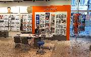 Apollo-Optik - Halle (Saale) - Marktplatz - GALLERY