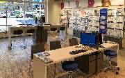 Apollo-Optik - Halle (Saale) - Marktplatz - GALLERY
