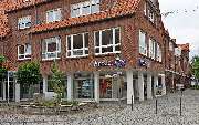 Apollo-Optik - Halle (Westf.) - Ravensberger Str. - GALLERY