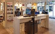 Apollo-Optik - Halle (Westf.) - Ravensberger Str. - GALLERY