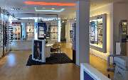 Apollo-Optik - Haltern am See - Rekumer Str. - GALLERY