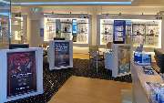 Apollo-Optik - Haltern am See - Rekumer Str. - GALLERY
