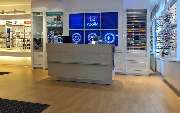 Apollo-Optik - Haltern am See - Rekumer Str. - GALLERY
