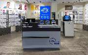 Apollo-Optik - Hamburg-Harburg im Phoenix Center - GALLERY