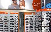 Apollo-Optik - Hamburg-Harburg im Phoenix Center - GALLERY