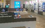 Apollo-Optik - Hamburg im Billstedt-Center - GALLERY