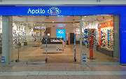 Apollo-Optik - Hamburg im Billstedt-Center - GALLERY